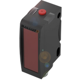 Balluff BOS 6K-PU-RH11-S75 Diffuse sensor, PNP, NO/NC - Rubicon Partner Portal